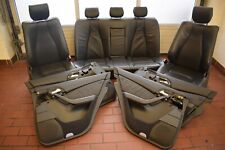 Mercedes w220 klasse gebraucht kaufen  Hörstel