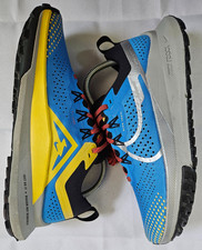 Nike react pegasus for sale  Pennsville