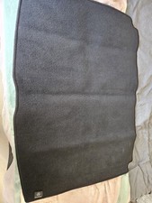 Genuine mercedes class for sale  IPSWICH