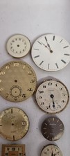 Meccanismi orologi usato  Montegrotto Terme