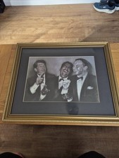 rat pack prints for sale rat pack prints for sale CRAWLEY