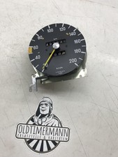 Tacho kombiinstrument mercedes gebraucht kaufen  Freren
