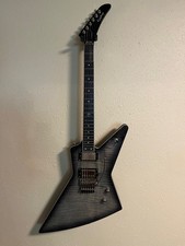 Epiphone brendon small for sale  Seattle