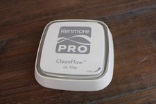 Kenmore pro recycled for sale  Athens