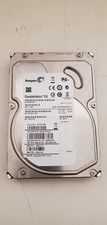 Disque dur interne d'occasion  Rive-de-Gier