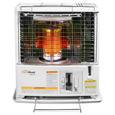 Sengoku keroheat portable for sale  Lincoln