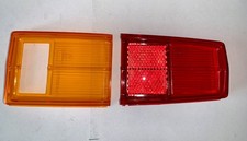 vauxhall cresta pc for sale vauxhall cresta pc for sale  HALIFAX