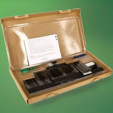 Batteria macbook pro usato  San Giorgio a Liri