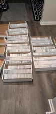 5000 sports card for sale  Columbia