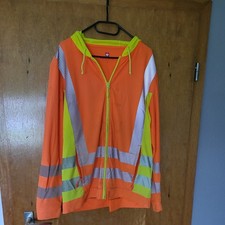 Engelbert strauß warnschutz gebraucht kaufen Engelbert strauß warnschutz gebraucht kaufen  Langenhorn