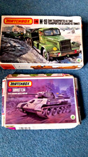 Matchbox boxes soviet for sale  CROYDON