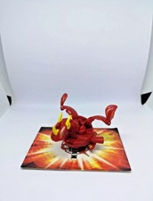 Używany, Bakugan partia zarezerwowana na sprzedaż  Wysyłka do Poland