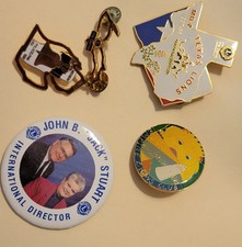 vintage lions club pins for sale vintage lions club pins for sale Quinlan