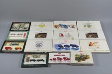 seltene wiking modelle gebraucht kaufen seltene wiking modelle gebraucht kaufen Leonberg