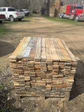 Bulk pallet wood for sale  Walker