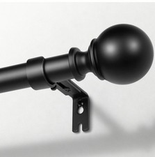 Curtain rods windows for sale  Erie