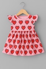 Jolie robe d'occasion  Saint-Chamond