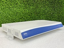 Pre owned adtran for sale  San Jose