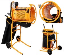 360w foldable electric for sale  Lithia Springs