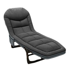 Klappbarer liegestuhl sonnenli gebraucht kaufen  Wiehl