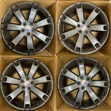 staggered wheels for sale staggered wheels for sale MANCHESTER