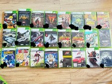 microsoft xbox 360 spiele gebraucht kaufen microsoft xbox 360 spiele gebraucht kaufen Alken, Löf, Wolken