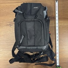 Vivitar dks sling for sale  San Antonio