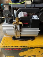 2 pump stage vacuum for sale 2 pump stage vacuum for sale Spokane