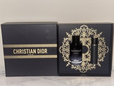 sauvage dior gift set for sale sauvage dior gift set for sale BIRMINGHAM