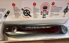 4iiii precision shimano for sale  BURY ST. EDMUNDS