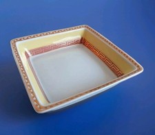 Furstenberg german porcelain for sale  LONDON