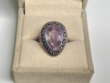 Ancien bague argent d'occasion Ancien bague argent d'occasion  Charenton-le-Pont