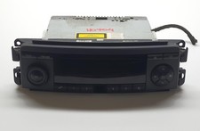 Autoradio per smart usato  Italia