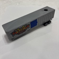 Hot wheels rear for sale  Hebron