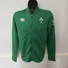 Ireland canterbury rugby for sale  DRIFFIELD