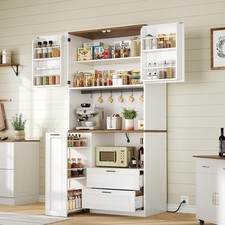 Kitchen pantry cabinet for sale  Rancho Cucamonga