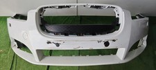 Stoßstange jaguar x250 gebraucht kaufen  Hamburg