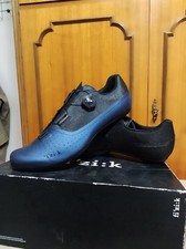 scarpe ciclismo 47 usato scarpe ciclismo 47 usato Cavenago di Brianza
