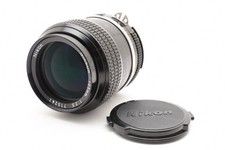 Exc nikon nikkor d'occasion  Expédié en Belgium
