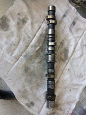Albero camme mitsubishi usato  Spinete
