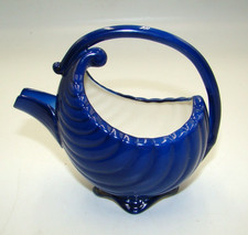 Vintage lenox b391 for sale Vintage lenox b391 for sale  Oregon City