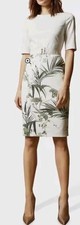 Ted baker tyyraa for sale  CAMBRIDGE
