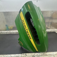 Oem john deere for sale  Madison