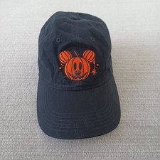 Disney mickey mouse for sale  Bronx