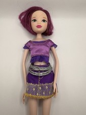 Winx club jakks d'occasion  Expédié en Belgium