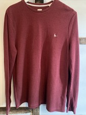 Jack wills men for sale  BRIDGWATER