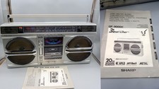 stereo kassettenrecorder gebraucht kaufen stereo kassettenrecorder gebraucht kaufen Lage