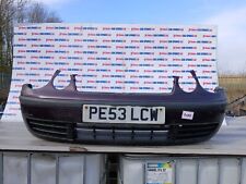 Volkswagen polo 5dr for sale  ACCRINGTON