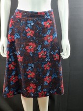 Seasalt cornwall brume for sale Seasalt cornwall brume for sale  STOWMARKET