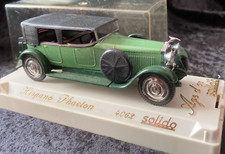 Véhicule voiture collection d'occasion  Leucate
